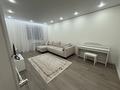 3-комнатная квартира · 80 м² · 6/9 этаж, Кулиегин 2 за 400 000 ₸ в Астане, Нура р-н — фото 8