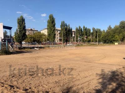 Еркін, қоймалар, жқб, автосервистер мен көлік жуу · 194.5 м², бағасы: 50 млн ₸ в Рудном