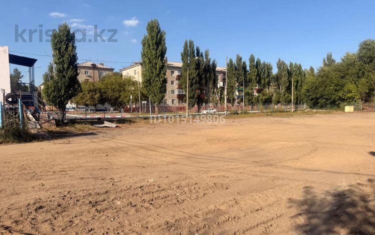 Еркін, қоймалар, жқб, автосервистер мен көлік жуу · 194.5 м², бағасы: 50 млн ₸ в Рудном — фото 2