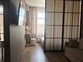 1-комнатная квартира · 36 м² · 4/5 этаж, мкр Юго-Восток, Мкр Орбита 1 15/1 — Ариста , Сапиева , Арена, Гостиница Гермес , Строймарт , Казмарт за 22 000 ₸ в Караганде, Казыбек би р-н — фото 17
