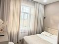 1-комнатная квартира · 36 м² · 4/5 этаж, мкр Юго-Восток, Мкр Орбита 1 15/1 — Ариста , Сапиева , Арена, Гостиница Гермес , Строймарт , Казмарт за 22 000 ₸ в Караганде, Казыбек би р-н — фото 19