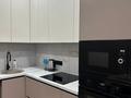 1-комнатная квартира · 36 м² · 4/5 этаж, мкр Юго-Восток, Мкр Орбита 1 15/1 — Ариста , Сапиева , Арена, Гостиница Гермес , Строймарт , Казмарт за 22 000 ₸ в Караганде, Казыбек би р-н — фото 12