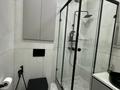 1-комнатная квартира · 36 м² · 4/5 этаж, мкр Юго-Восток, Мкр Орбита 1 15/1 — Ариста , Сапиева , Арена, Гостиница Гермес , Строймарт , Казмарт за 22 000 ₸ в Караганде, Казыбек би р-н — фото 4