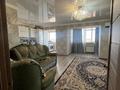 3-комнатная квартира · 67.3 м² · 5/5 этаж, Алтынсарина за 14.5 млн ₸ в Актобе