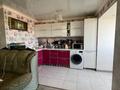 3-комнатная квартира · 67.3 м² · 5/5 этаж, Алтынсарина за 14.5 млн ₸ в Актобе — фото 9