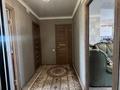 3-комнатная квартира · 67.3 м² · 5/5 этаж, Алтынсарина за 14.5 млн ₸ в Актобе — фото 10