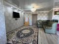 3-комнатная квартира · 67.3 м² · 5/5 этаж, Алтынсарина за 14.5 млн ₸ в Актобе — фото 3