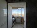 3-комнатная квартира · 67.3 м² · 5/5 этаж, Алтынсарина за 14.5 млн ₸ в Актобе — фото 6