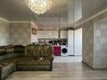 3-комнатная квартира · 67.3 м² · 5/5 этаж, Алтынсарина за 14.5 млн ₸ в Актобе — фото 8