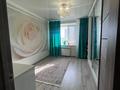 3-комнатная квартира · 67.3 м² · 5/5 этаж, Алтынсарина за 14.5 млн ₸ в Актобе — фото 13