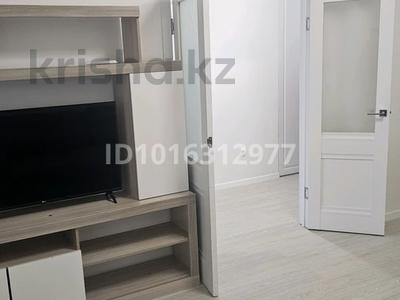 1-комнатная квартира · 45 м² · 4/22 этаж, Манглик Ел 56, 58, 60 за 250 000 ₸ в Астане, Есильский р-н