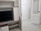 1-комнатная квартира · 45 м² · 4/22 этаж, Манглик Ел 56, 58, 60 за 250 000 ₸ в Астане, Есильский р-н