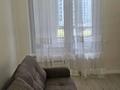 1-комнатная квартира · 45 м² · 4/22 этаж, Манглик Ел 56, 58, 60 за 250 000 ₸ в Астане, Есильский р-н — фото 2