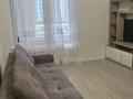 1-комнатная квартира · 45 м² · 4/22 этаж, Манглик Ел 56, 58, 60 за 250 000 ₸ в Астане, Есильский р-н — фото 3