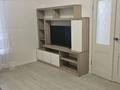 1-комнатная квартира · 45 м² · 4/22 этаж, Манглик Ел 56, 58, 60 за 250 000 ₸ в Астане, Есильский р-н — фото 4