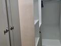 1-комнатная квартира · 45 м² · 4/22 этаж, Манглик Ел 56, 58, 60 за 250 000 ₸ в Астане, Есильский р-н — фото 6