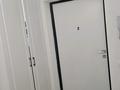 1-комнатная квартира · 45 м² · 4/22 этаж, Манглик Ел 56, 58, 60 за 250 000 ₸ в Астане, Есильский р-н — фото 8