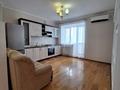 1-комнатная квартира · 44 м² · 5/5 этаж, Кунаева за 17.5 млн ₸ в Уральске — фото 3