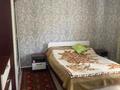 Отдельный дом · 6 комнат · 115 м² · 6 сот., Туймебая, С Коккайнар. Местоподсолнцем, 25 лини 4 — Мпс 25линия Береке 15линия за 26 млн ₸ в 