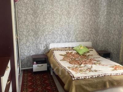 Жеке үй · 6 бөлме · 115 м² · 6 жүзд., Түймебай, С Коккайнар. Местоподсолнцем, 25 лини 4 — Мпс 25линия Береке 15линия, бағасы: 26 млн ₸ в Туймебая