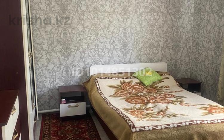 Отдельный дом · 6 комнат · 115 м² · 6 сот., Туймебая, С Коккайнар. Местоподсолнцем, 25 лини 4 — Мпс 25линия Береке 15линия за 26 млн ₸ в  — фото 2