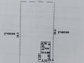 Отдельный дом • 3 комнаты • 45 м² • 7.5 сот., мкр Казыгурт, Нурлы 113 за 15 млн 〒 в Шымкенте, Абайский р-н — фото 16