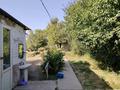 Отдельный дом · 3 комнаты · 75 м² · 8.3 сот., Абрикосовая 117 — МКР водник за 22 млн 〒 в Аскара Токпанова (Казцик) — фото 12