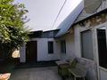 Отдельный дом · 3 комнаты · 75 м² · 8.3 сот., Абрикосовая 117 — МКР водник за 22 млн 〒 в Аскара Токпанова (Казцик) — фото 16