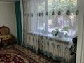 Отдельный дом · 3 комнаты · 75 м² · 8.3 сот., Абрикосовая 117 — МКР водник за 22 млн 〒 в Аскара Токпанова (Казцик) — фото 2