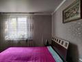 Отдельный дом · 3 комнаты · 75 м² · 8.3 сот., Абрикосовая 117 — МКР водник за 22 млн 〒 в Аскара Токпанова (Казцик) — фото 5