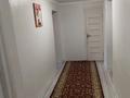 Отдельный дом · 3 комнаты · 75 м² · 8.3 сот., Абрикосовая 117 — МКР водник за 22 млн 〒 в Аскара Токпанова (Казцик) — фото 6