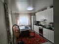 Отдельный дом · 3 комнаты · 75 м² · 8.3 сот., Абрикосовая 117 — МКР водник за 22 млн 〒 в Аскара Токпанова (Казцик) — фото 7