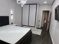 2-бөлмелі пәтер · 54 м² · 13/18 қабат, Абая 160 к2 — Туркебаева, бағасы: 330 000 ₸ в Алматы, Бостандыкский р-н — фото 2