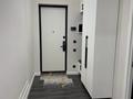 2-бөлмелі пәтер · 54 м² · 13/18 қабат, Абая 160 к2 — Туркебаева, бағасы: 330 000 ₸ в Алматы, Бостандыкский р-н — фото 10