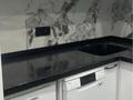 2-бөлмелі пәтер · 54 м² · 13/18 қабат, Абая 160 к2 — Туркебаева, бағасы: 330 000 ₸ в Алматы, Бостандыкский р-н — фото 13