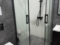 2-бөлмелі пәтер · 54 м² · 13/18 қабат, Абая 160 к2 — Туркебаева, бағасы: 330 000 ₸ в Алматы, Бостандыкский р-н — фото 14