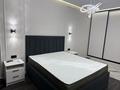 2-бөлмелі пәтер · 54 м² · 13/18 қабат, Абая 160 к2 — Туркебаева, бағасы: 330 000 ₸ в Алматы, Бостандыкский р-н — фото 3