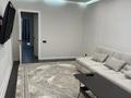 2-бөлмелі пәтер · 54 м² · 13/18 қабат, Абая 160 к2 — Туркебаева, бағасы: 330 000 ₸ в Алматы, Бостандыкский р-н