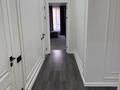 2-бөлмелі пәтер · 54 м² · 13/18 қабат, Абая 160 к2 — Туркебаева, бағасы: 330 000 ₸ в Алматы, Бостандыкский р-н — фото 4