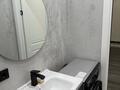 2-бөлмелі пәтер · 54 м² · 13/18 қабат, Абая 160 к2 — Туркебаева, бағасы: 330 000 ₸ в Алматы, Бостандыкский р-н — фото 5
