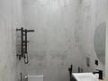 2-бөлмелі пәтер · 54 м² · 13/18 қабат, Абая 160 к2 — Туркебаева, бағасы: 330 000 ₸ в Алматы, Бостандыкский р-н — фото 6
