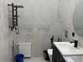 2-бөлмелі пәтер · 54 м² · 13/18 қабат, Абая 160 к2 — Туркебаева, бағасы: 330 000 ₸ в Алматы, Бостандыкский р-н — фото 7