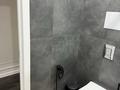 2-бөлмелі пәтер · 54 м² · 13/18 қабат, Абая 160 к2 — Туркебаева, бағасы: 330 000 ₸ в Алматы, Бостандыкский р-н — фото 8