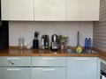 2-комнатная квартира · 44.8 м² · 1/5 этаж, мкр Саялы, Аркалык 59 за 24 млн ₸ в Алматы, Алатауский р-н — фото 13