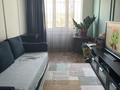 2-комнатная квартира · 44.8 м² · 1/5 этаж, мкр Саялы, Аркалык 59 за 24 млн ₸ в Алматы, Алатауский р-н — фото 3