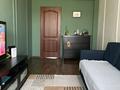 2-комнатная квартира · 44.8 м² · 1/5 этаж, мкр Саялы, Аркалык 59 за 24 млн ₸ в Алматы, Алатауский р-н