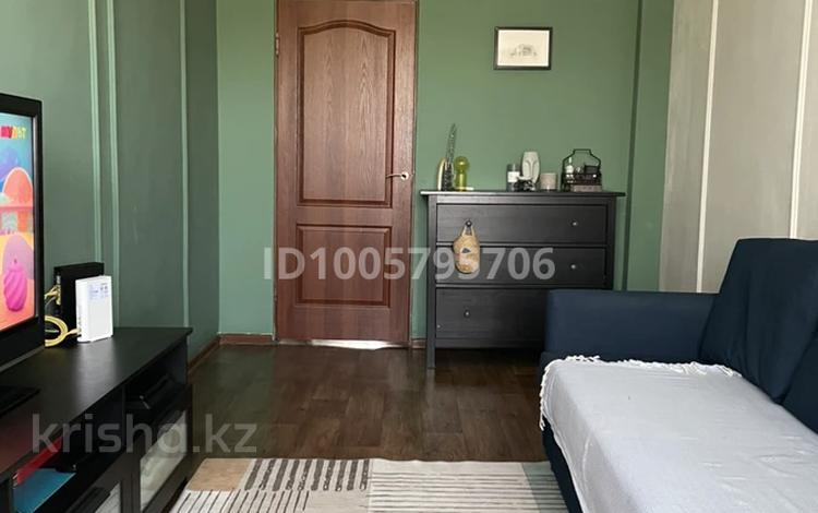 2-комнатная квартира · 44.8 м² · 1/5 этаж, мкр Саялы, Аркалык 59 за 24 млн ₸ в Алматы, Алатауский р-н — фото 5