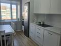 3-комнатная квартира · 72 м² · 3/9 этаж, Парковая 21 за 45 млн ₸ в Петропавловске — фото 2