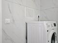 3-комнатная квартира · 72 м² · 3/9 этаж, Парковая 21 за 45 млн ₸ в Петропавловске — фото 7