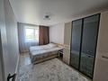 3-комнатная квартира · 72 м² · 3/9 этаж, Парковая 21 за 45 млн ₸ в Петропавловске — фото 8